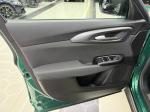 alfa-romeo-tonale-2023-hibrido-1332cc