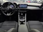 alfa-romeo-tonale-2023-hibrido-1332cc