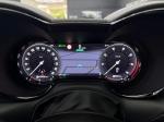 alfa-romeo-tonale-2023-hibrido-1332cc