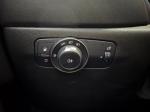 alfa-romeo-tonale-2023-hibrido-1332cc
