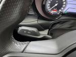 alfa-romeo-tonale-2023-hibrido-1332cc