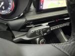 alfa-romeo-tonale-2023-hibrido-1332cc