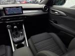 alfa-romeo-tonale-2023-hibrido-1332cc
