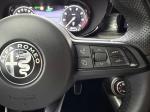 alfa-romeo-tonale-2023-hibrido-1332cc