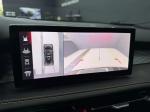 alfa-romeo-tonale-2023-hibrido-1332cc