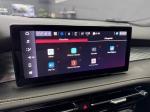 alfa-romeo-tonale-2023-hibrido-1332cc