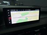 alfa-romeo-tonale-2023-hibrido-1332cc