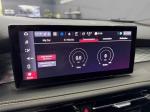 alfa-romeo-tonale-2023-hibrido-1332cc