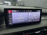 alfa-romeo-tonale-2023-hibrido-1332cc