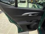 alfa-romeo-tonale-2023-hibrido-1332cc