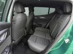 alfa-romeo-tonale-2023-hibrido-1332cc