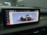 alfa-romeo-tonale-2023-hibrido-1332cc