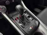 alfa-romeo-tonale-2023-hibrido-1332cc