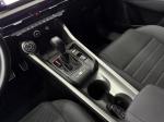 alfa-romeo-tonale-2023-hibrido-1332cc
