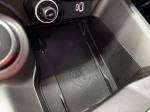 alfa-romeo-tonale-2023-hibrido-1332cc