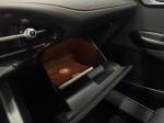 alfa-romeo-tonale-2023-hibrido-1332cc