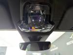 alfa-romeo-tonale-2023-hibrido-1332cc