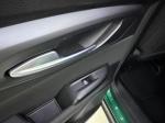 alfa-romeo-tonale-2023-hibrido-1332cc