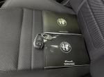 alfa-romeo-tonale-2023-hibrido-1332cc