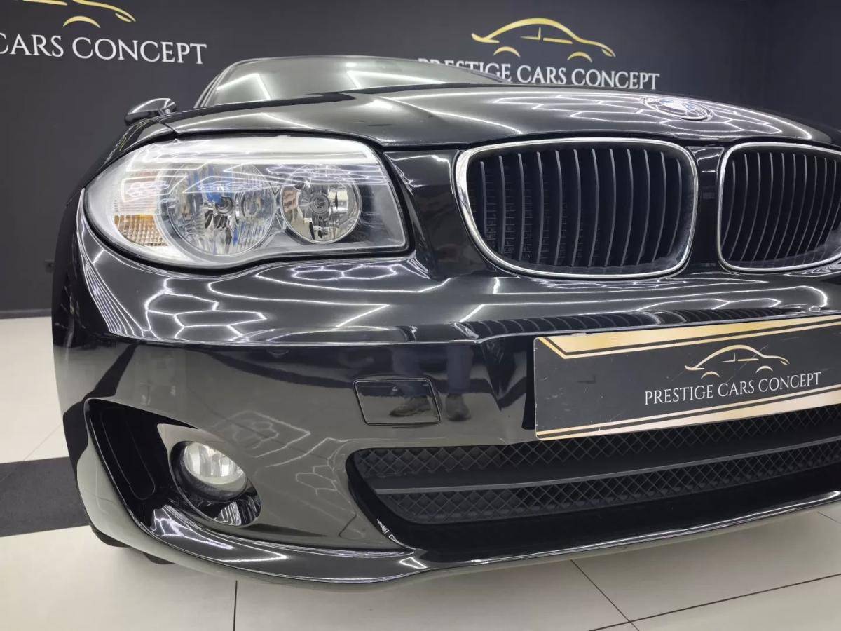 bmw-serie-1-2012-diesel-1995cc