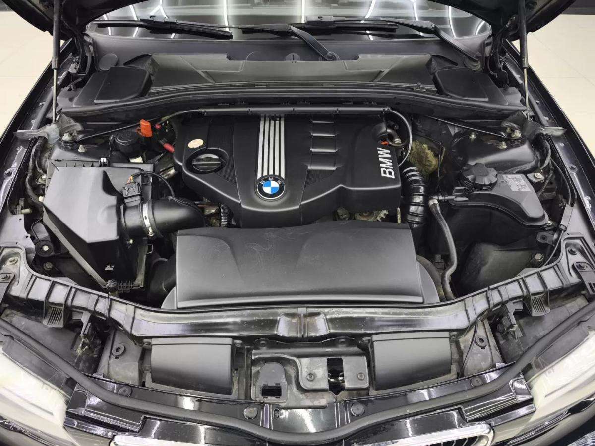 bmw-serie-1-2012-diesel-1995cc
