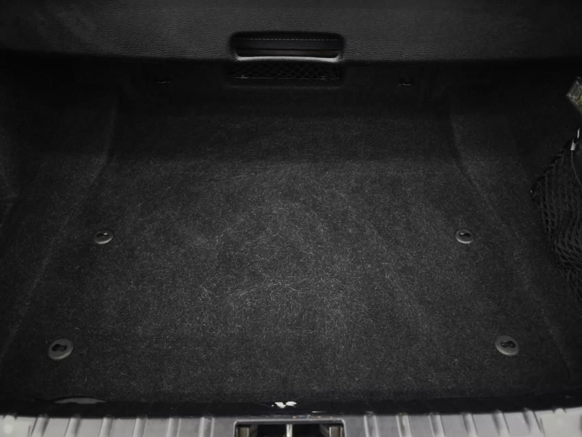 bmw-serie-1-2012-diesel-1995cc
