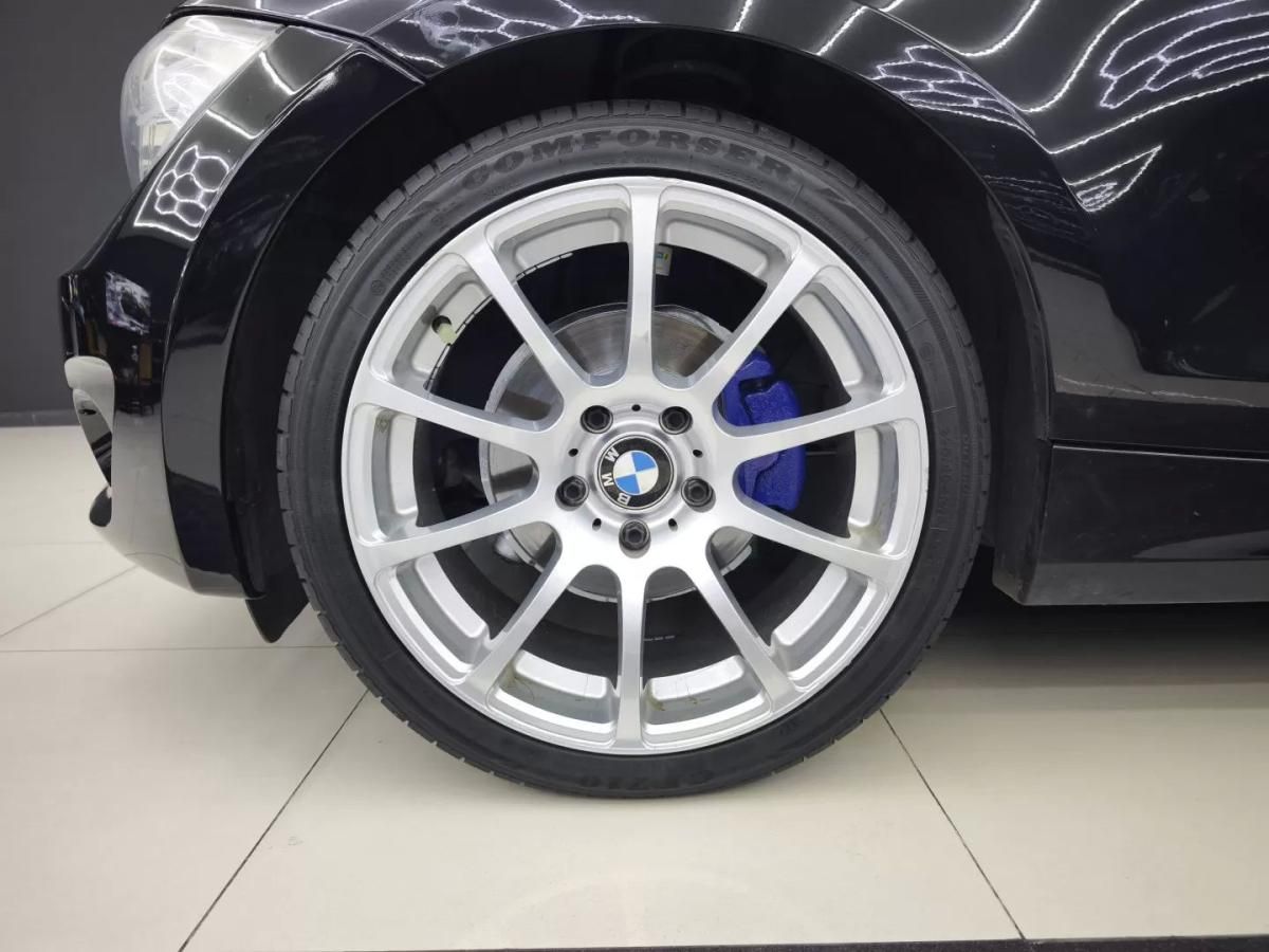 bmw-serie-1-2012-diesel-1995cc