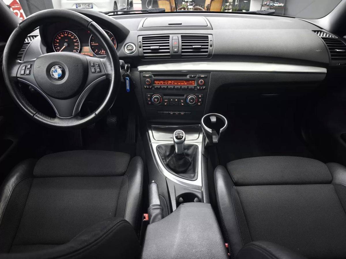 bmw-serie-1-2012-diesel-1995cc
