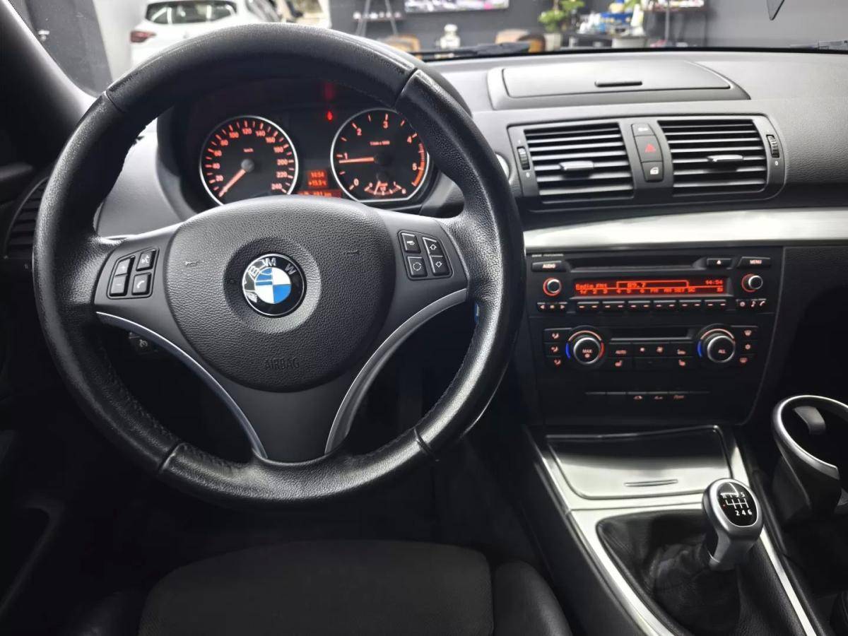 bmw-serie-1-2012-diesel-1995cc