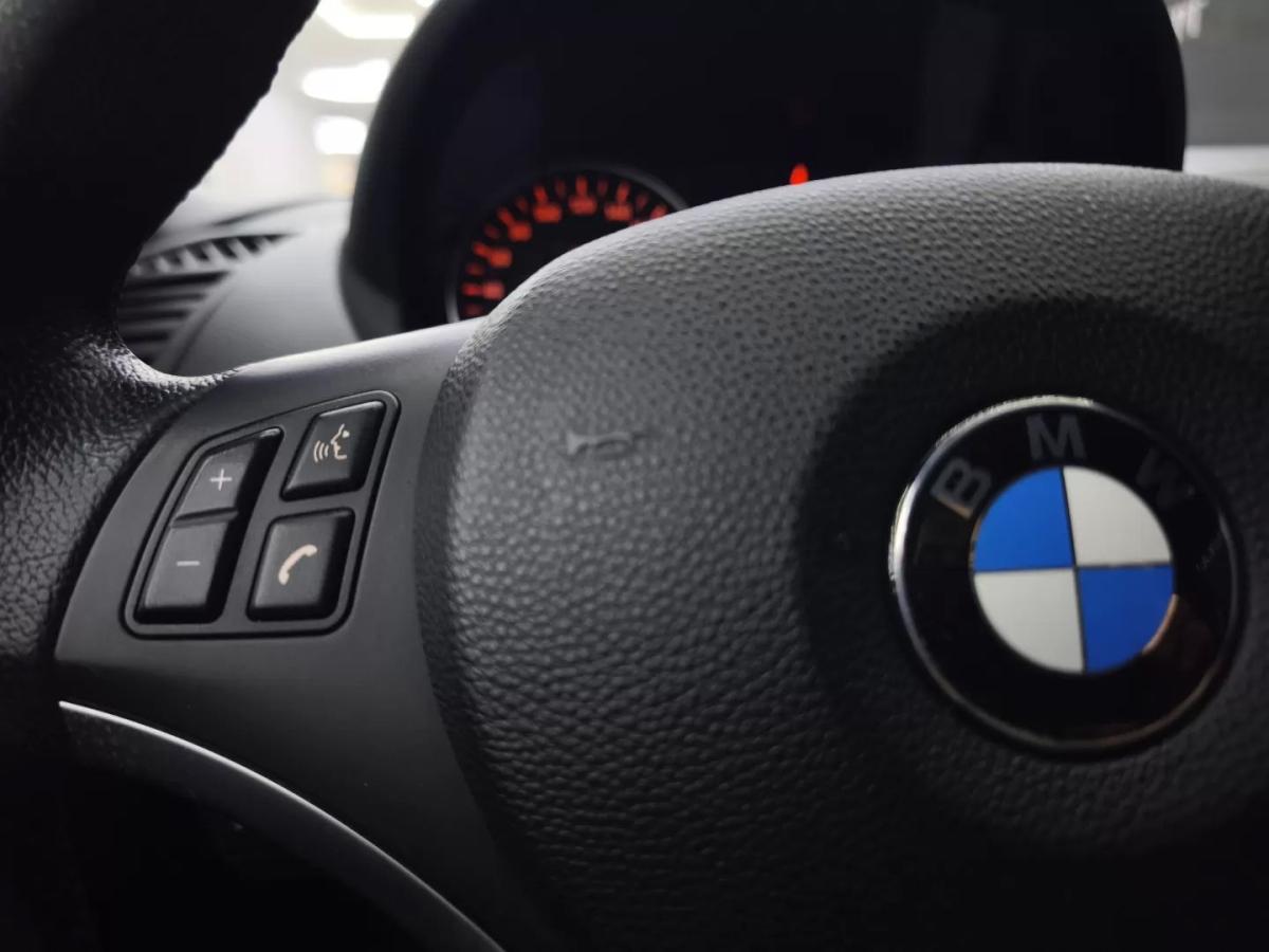 bmw-serie-1-2012-diesel-1995cc