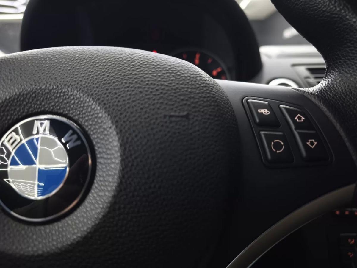 bmw-serie-1-2012-diesel-1995cc