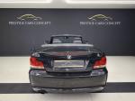 bmw-serie-1-2012-diesel-1995cc