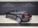 bmw-serie-1-2012-diesel-1995cc