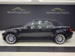 bmw-serie-1-2012-diesel-1995cc