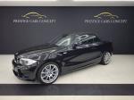 bmw-serie-1-2012-diesel-1995cc