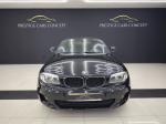 bmw-serie-1-2012-diesel-1995cc