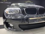 bmw-serie-1-2012-diesel-1995cc