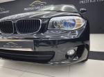bmw-serie-1-2012-diesel-1995cc