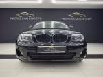 bmw-serie-1-2012-diesel-1995cc