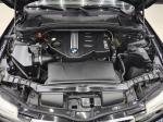 bmw-serie-1-2012-diesel-1995cc
