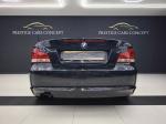 bmw-serie-1-2012-diesel-1995cc