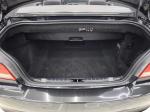bmw-serie-1-2012-diesel-1995cc