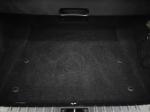 bmw-serie-1-2012-diesel-1995cc