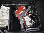 bmw-serie-1-2012-diesel-1995cc
