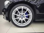 bmw-serie-1-2012-diesel-1995cc