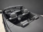 bmw-serie-1-2012-diesel-1995cc