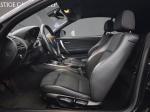 bmw-serie-1-2012-diesel-1995cc