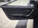 bmw-serie-1-2012-diesel-1995cc