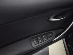 bmw-serie-1-2012-diesel-1995cc