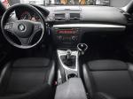 bmw-serie-1-2012-diesel-1995cc